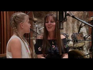No Frontiers - cover