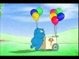 Charmin Ultra Soft - Bears - Kids Always Take Too Much | commercial ad 12-04-2008