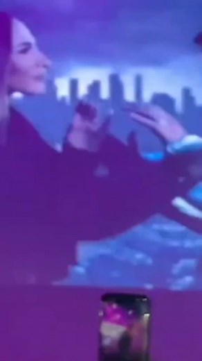 Gotta Go by Zack Knight: Lyrics and Translation Insights