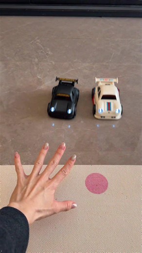 Remote Control Drift Cars for Endless Fun