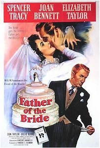 Father of the Bride (1950 film) - Alchetron, the free social encyclopedia