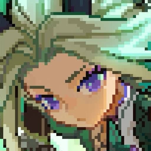 My Heroes: Dungeon Raid Codes December 2025