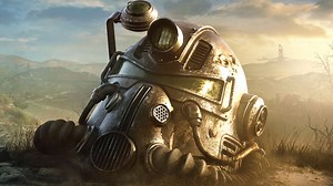Bethesda Had A Message For Fans Prior To Fallout 76's First Beta