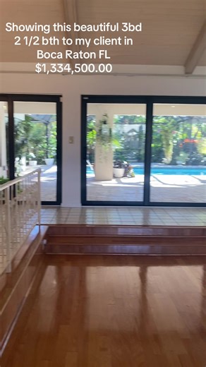 Discover Unique Products on TikTok Shop