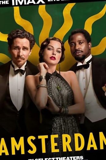These are the Top BEST movies on Netflix right now 🔥🎬 If you haven’t...