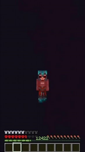 SB737’s Hardcore World #sb737 #minecraft