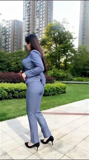 舞秀坊 熟女广场舞资源 阿姨大妈热舞秀202603