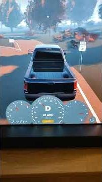 The Roblox App is getting worse