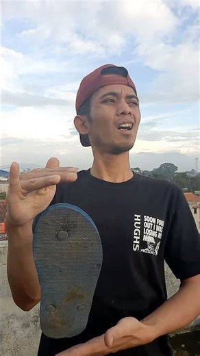 slipper magician #comedyshorts #funny #memes