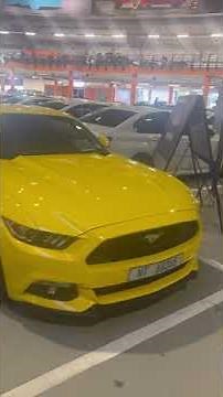 We Buy Cars at The Dome