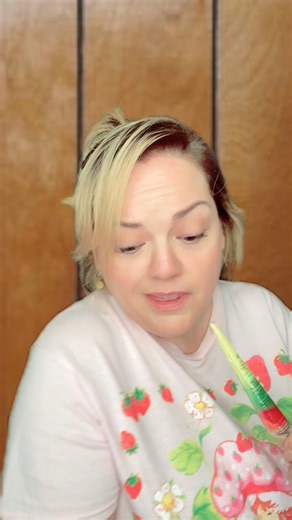 1985: that time in my life when I was a human remote control. I think all GenX kids can relate. #genxlife #80skids #genxkids | Carmen Q. Gollihar