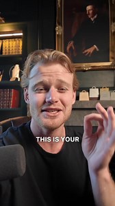 1M views · 10K reactions | After scaling my own Shopify brands to...