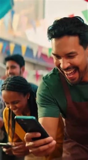 Fat Monkey Market Takeover 🍌 #wildlife #funnyanimals #naturepower