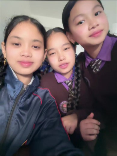 #studentslifeisgoldenlife❤️❤️