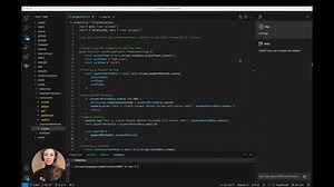 Automated Testing with Poly API: A Step-by-Step Guide