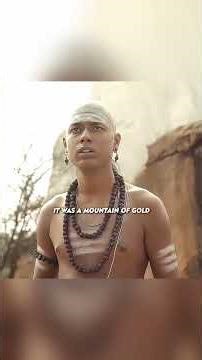 Recapping The Movie Thangalaan