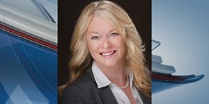 North Florida Hospital announces new chief medical officer