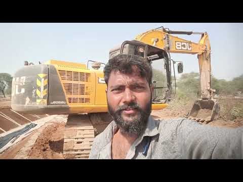 Machine operator Blog #operator life line blog