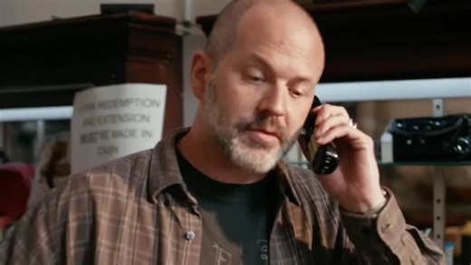 Jamie Ewing Dramatic Reel 2024 | IMDb