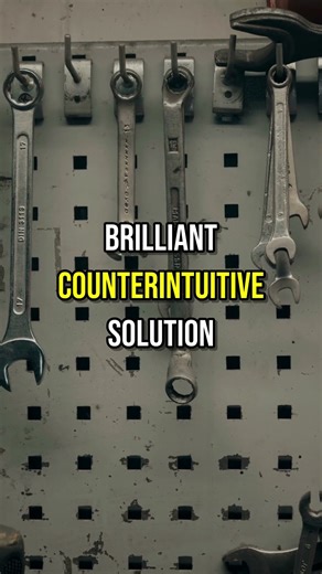 A-10 Warthog's Hidden Secret: Why Its Cannon Shells Vanish Mid-Flight