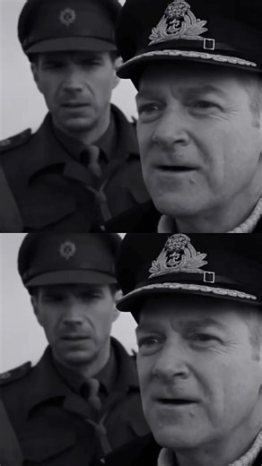 #history #movie #editing Strength, Power, Fear…COURAGE.