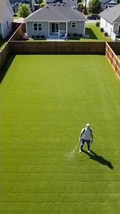 Watch the Full Video Tutorial | Step-by-Step Want to see Guide ai bunker video