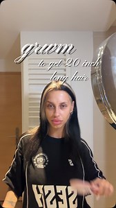 60K views · 566 reactions | wanna see a makeup tutorial? products that I use - @catrice.cosmetics @essence_cosmetics @nyxcosmetics_de @hudabeauty @morphebrushes @maccosmeticsgermany @sephoradeutschland @dm_trenditup @soldejaneiro #explore #inspiration #music #foryou #makeup #fashion #grwm #tutorial | Tabea Zoé L.S | Facebook