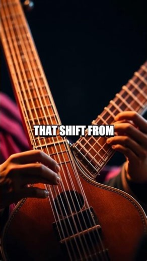 Silk Strings Sprint Five Rare Instrument Solos