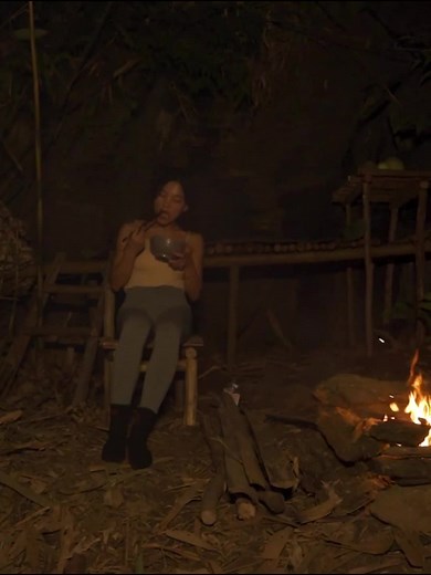 SNAKES CT CAMPING on TikTok