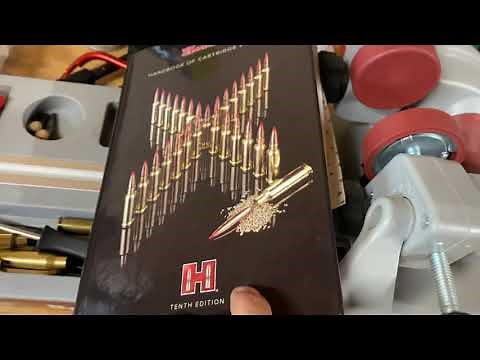 6mm ARC vs 6.8 SPC: What’s the deal???