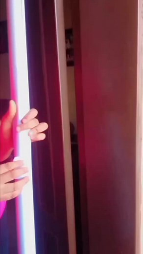 4 comments | Shout out to our loving customers. Please patronize your own for your different designs | Princess Patrick Chinelo | Facebook