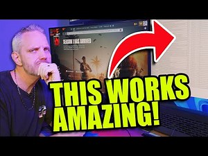 Download this free Utility now!