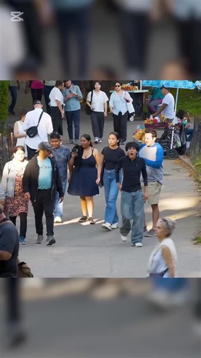 Funny Fart Prank Ideas for a Good Laugh