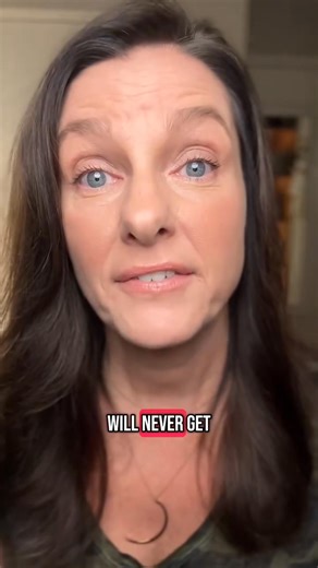 Don't let people gaslight you that you need a diagnosis, you lived it | NAARC - Narcissistic Abuse Awareness and Recovery Coalition