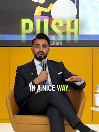 How to convince the client? #reelly #realestate #realestateagent #persuasion #realestatetips