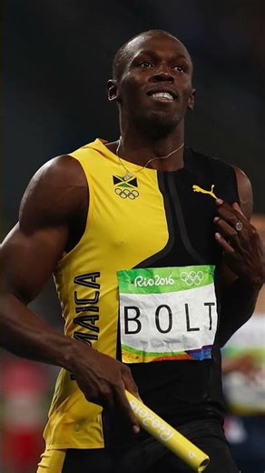 Why You Can't Outrun a Grizzly Bear