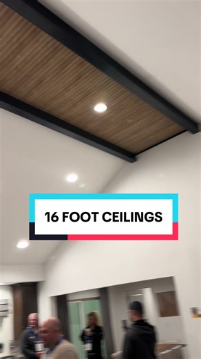 Transforming Low Ceilings in Manufactured Homes