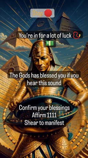 #abundance #affirmations #alignment #alignmentchart #alignments #alignmentwithsource #ascension #awakening #consciousness #energy #enlightenment #entrepreneur #frequency #gratitude #healing #higherconsciousness #higherself #intuition #lawofattraction #lightworker #loveandlight #manifestation #meditation #mindset #positivity #selflove #soulalignment #spiritualgrowth | Healing soul reunion