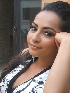 Dalia Hernández (Mexican Actress) ~ Bio with [ Photos | Videos ]