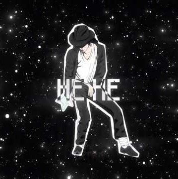 She She He..🔥🤭 | 24K SPECIAL!🔥❤️ || Michael Jackson Edit 🔥 || #shorts #trending