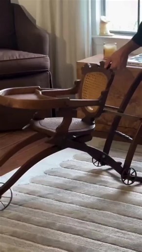 #new #fact #viral #foryou