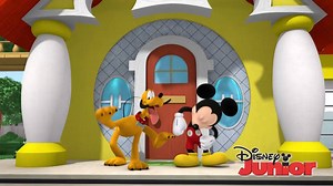 Micky Mouse y sus amigos regresan con más aventuras, acompáñalos a recorrer el mundo y divertirse. Micky Mouse: Mix de Aventuras, 𝙜𝙧𝙖𝙣 𝙚𝙨𝙩𝙧𝙚𝙣𝙤 10 de agosto a las 10:30 a.m. por Azteca 7. #Kidsiete | Azteca 7