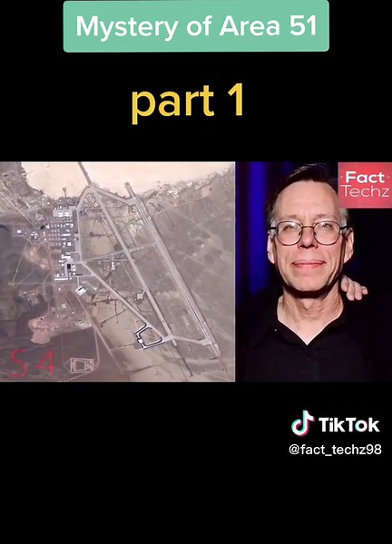 #randomfacts #fact_techz98 #uniquefacts