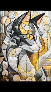 Helen Godden Quilts on Reels