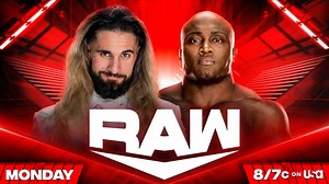 WWE Raw Preview (12/12/22): Two Number-One Contender’s Matches