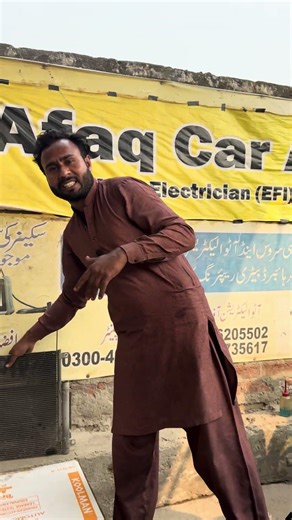 Hyundai santro ac leaking problem solved Honda Civic AC condenser replacement problem solve car ac