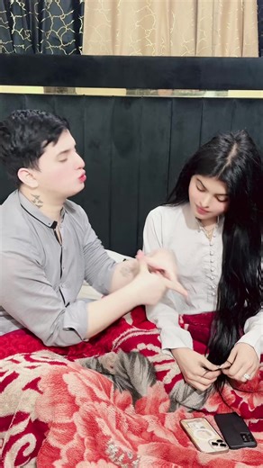 ✨😂🤣✨ #foryou #onthisday #standwithkashmir #shozain__yum__2