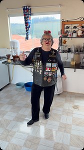 Bom dia, bom dia e muito bom dia meu povo, Sextouuuuuu e hoje começa o 1º capelinha moto rock 🎸 E é claro que a Mamuxca vai estar lá❤️❤️❤️ ela já está toda animada para curtir um bom rock e rever os amigos 👯‍♂️ esperamos vcs lá no parque de Exposição de capelinha 🏍️🤘🏻🎸 | Eufrasio da Mamuxca