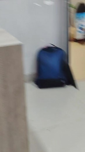 MIGHTY IN ONE, Multi-purpose cleaner #Homecare #MultipurposeCleaner #Modicare #highlightseveryone #videoviralシ | Sapner Uddan