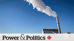 Where does Canada stand in reaching climate targets? | Power & Politics - The Global Herald